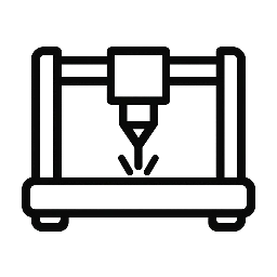 L'Artisan Numérique